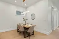 2117 168 STREET - thumbnail 6