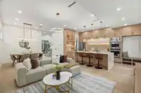 2117 168 STREET - thumbnail 9