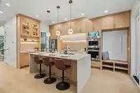 2117 168 STREET - thumbnail 10