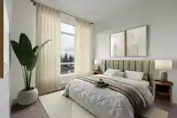 610 7936 206 STREET - thumbnail 11
