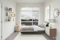 610 7936 206 STREET - thumbnail 13
