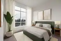 610 7936 206 STREET - thumbnail 18