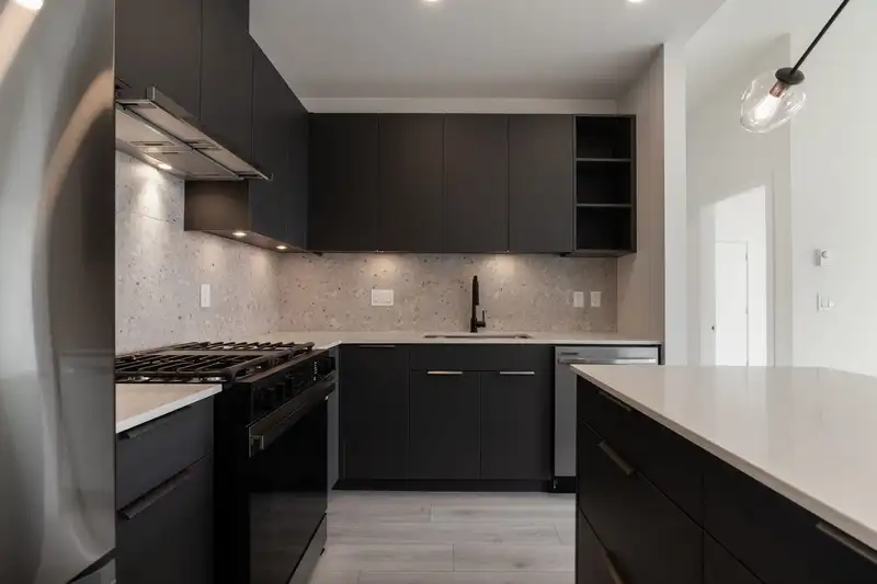 610 7936 206 STREET - photo 3 of 25