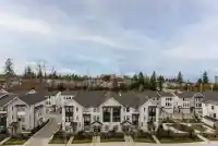 610 7936 206 STREET - thumbnail 10