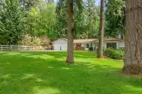 4257 199A STREET - thumbnail 1