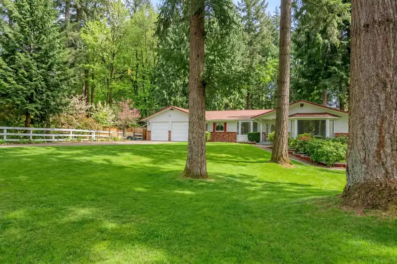 4257 199A STREET - photo 1 of 40