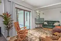 4257 199A STREET - thumbnail 13