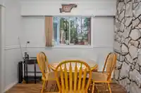 4257 199A STREET - thumbnail 17