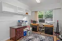 4257 199A STREET - thumbnail 23