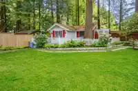 4257 199A STREET - thumbnail 27