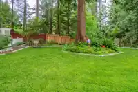 4257 199A STREET - thumbnail 28