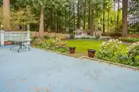 4257 199A STREET - thumbnail 30