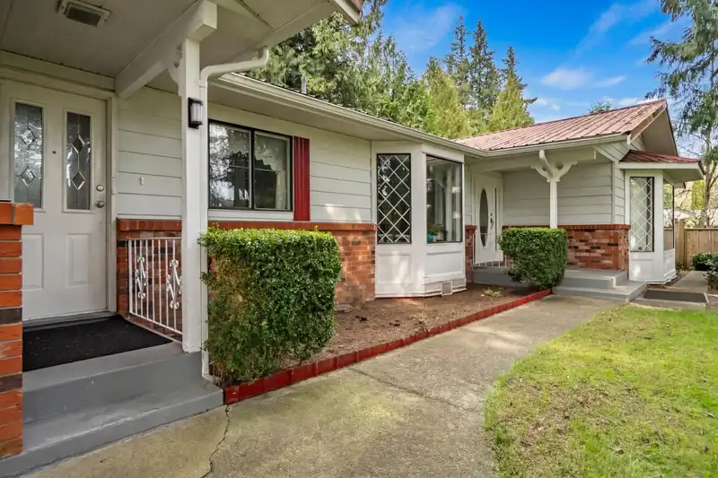 4257 199A STREET - photo 4 of 40