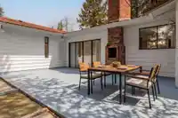 4257 199A STREET - thumbnail 32
