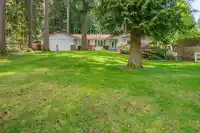 4257 199A STREET - thumbnail 37