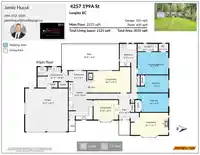 4257 199A STREET - thumbnail 40