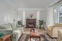 4257 199A STREET - thumbnail 5
