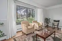4257 199A STREET - thumbnail 6