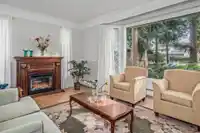 4257 199A STREET - thumbnail 8
