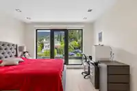 2256 JEFFERSON AVENUE - thumbnail 15