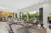 2256 JEFFERSON AVENUE - thumbnail 3