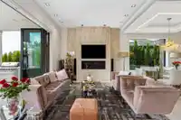 2256 JEFFERSON AVENUE - thumbnail 4