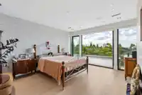 2256 JEFFERSON AVENUE - thumbnail 9
