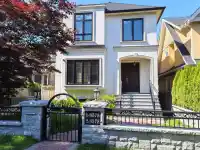 3575 W 23RD AVENUE - thumbnail 1