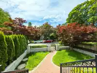 3575 W 23RD AVENUE - thumbnail 2