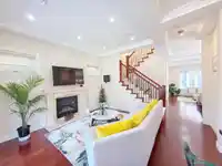 3575 W 23RD AVENUE - thumbnail 11