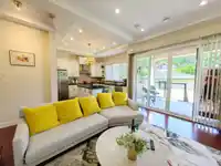 3575 W 23RD AVENUE - thumbnail 13