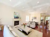 3575 W 23RD AVENUE - thumbnail 3