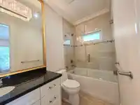 3575 W 23RD AVENUE - thumbnail 25