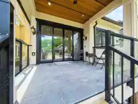 3575 W 23RD AVENUE - thumbnail 32