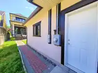 3575 W 23RD AVENUE - thumbnail 33