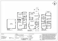 3575 W 23RD AVENUE - thumbnail 35