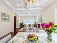 3575 W 23RD AVENUE - thumbnail 7