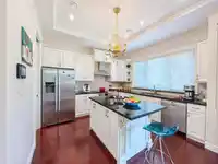 3575 W 23RD AVENUE - thumbnail 9