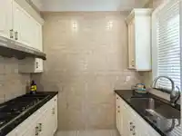 3575 W 23RD AVENUE - thumbnail 10