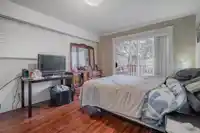 11084 148 STREET - thumbnail 6
