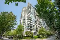 1908 3487 BINNING ROAD - thumbnail 2