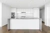 1908 3487 BINNING ROAD - thumbnail 13