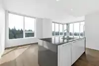 1908 3487 BINNING ROAD - thumbnail 15