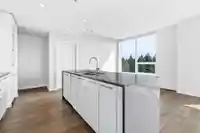 1908 3487 BINNING ROAD - thumbnail 16