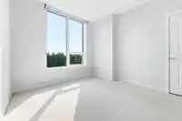 1908 3487 BINNING ROAD - thumbnail 17
