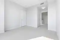 1908 3487 BINNING ROAD - thumbnail 18