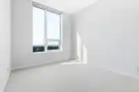 1908 3487 BINNING ROAD - thumbnail 20