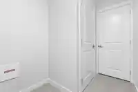 1908 3487 BINNING ROAD - thumbnail 23