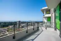 1908 3487 BINNING ROAD - thumbnail 27