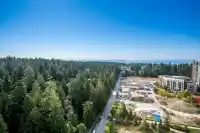 1908 3487 BINNING ROAD - thumbnail 28